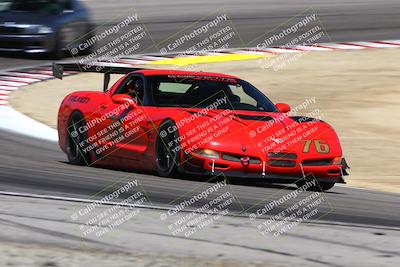 media/May-18-2025-Speed Ventures (Sun) [[b6e29aef7d]]/Green/Session 2 (Turn 5)/